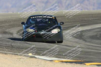 media/Nov-09-2024-Speed Ventures (Sat) [[3963a68c19]]/4-Green Group/Session 3 (Turn 12)/